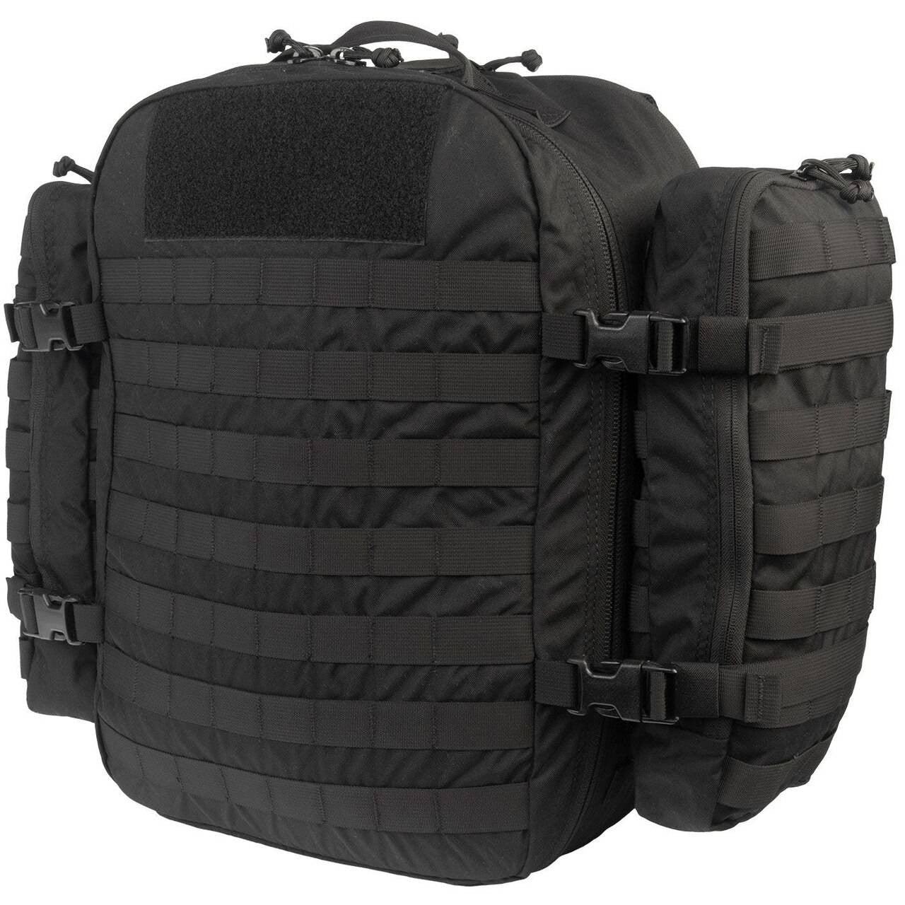  North American Rescue Medic Trauma Pack (CCRK)