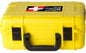  North American Rescue Naval Boat Response Aid Kit