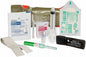  North American Rescue Needleless Saline Lock Kit
