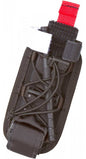  North American Rescue OCHO Adhustable Shock Cord Panel
