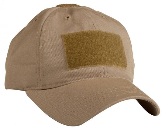  North American Rescue Operator Cap