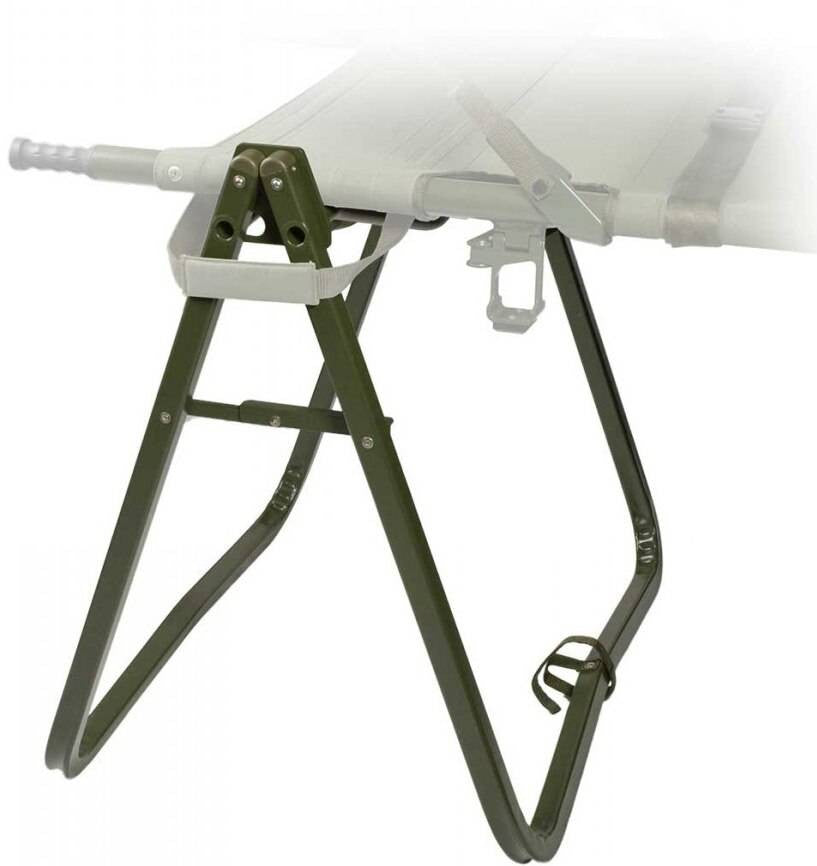  North American Rescue OSL Litter Stands