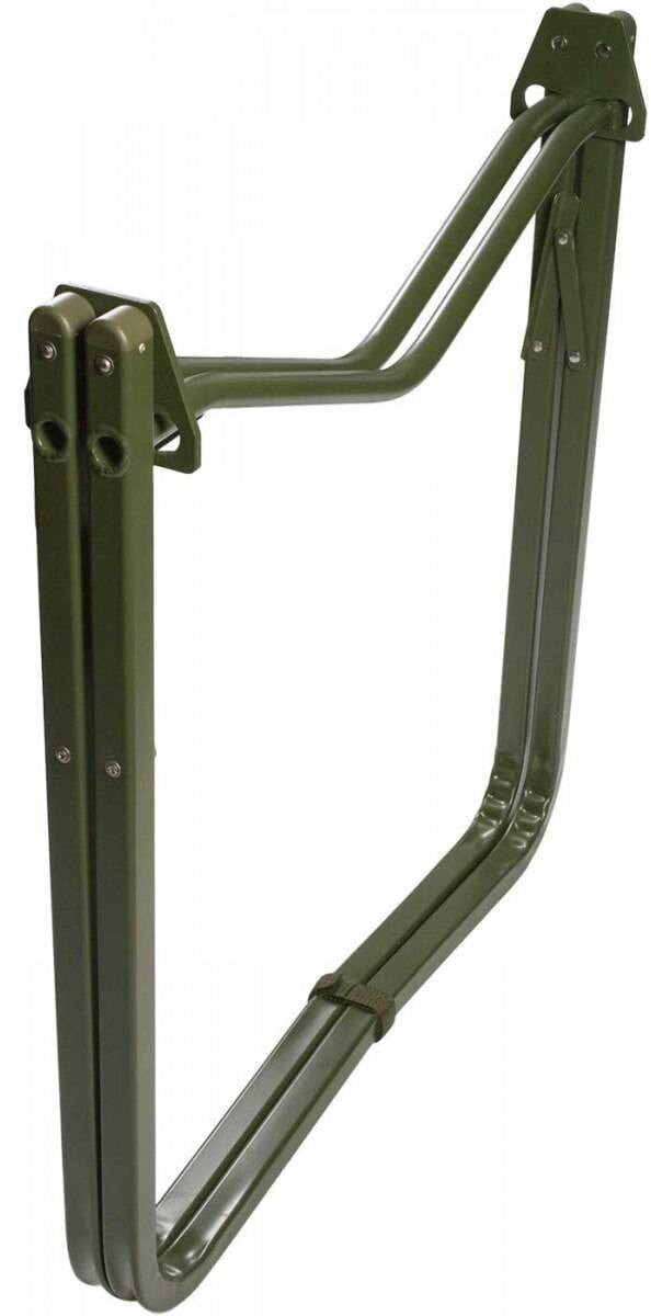  North American Rescue OSL Litter Stands