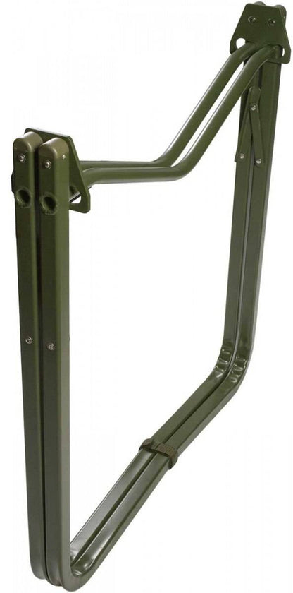  North American Rescue OSL Litter Stands