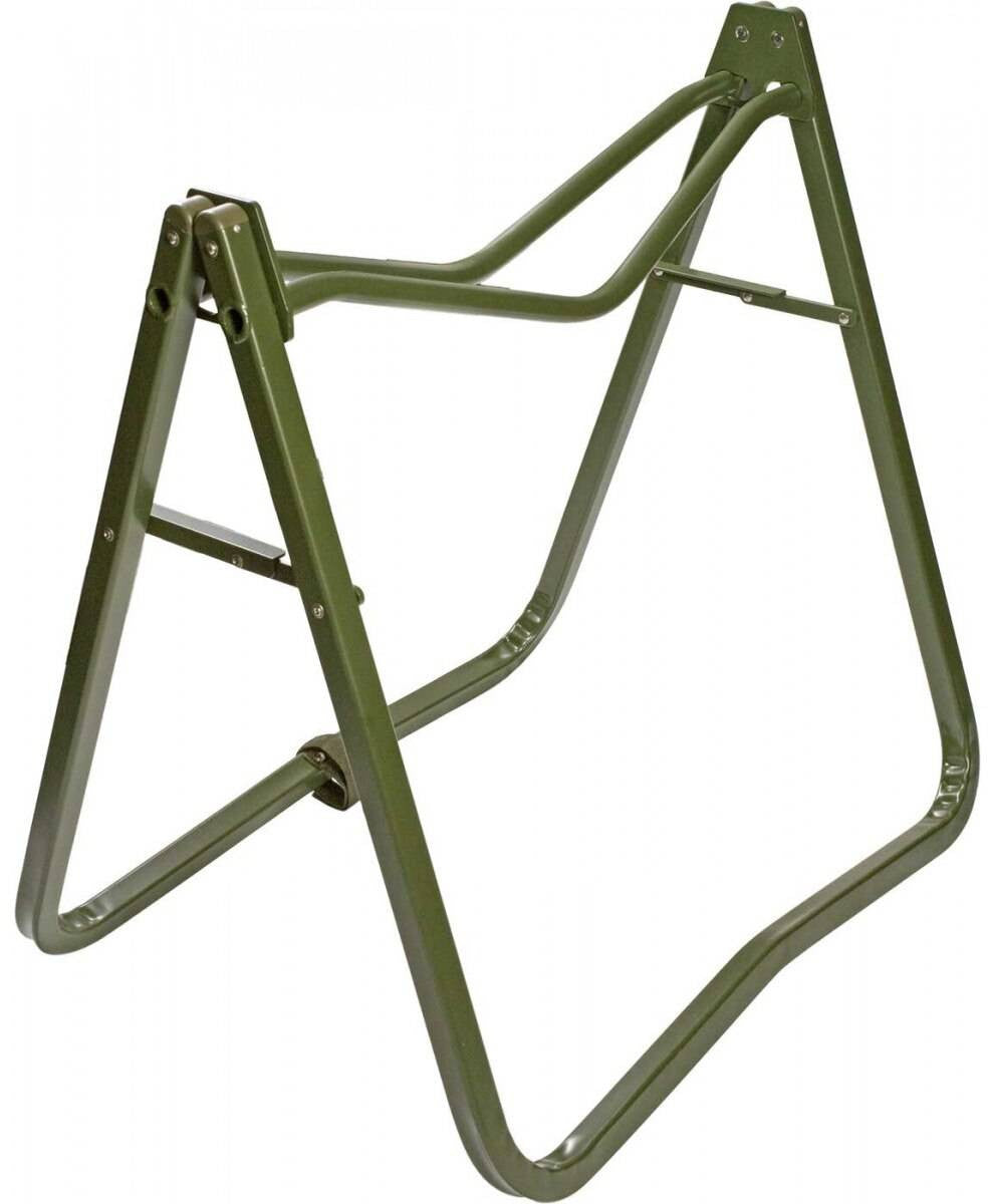  North American Rescue OSL Litter Stands