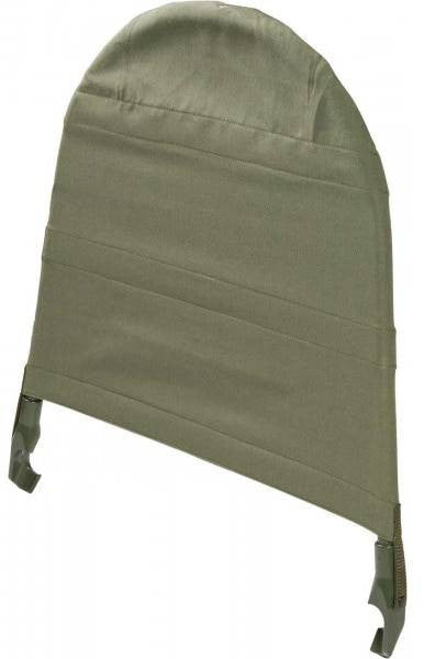  North American Rescue OSL Oversized Litter Back Rest