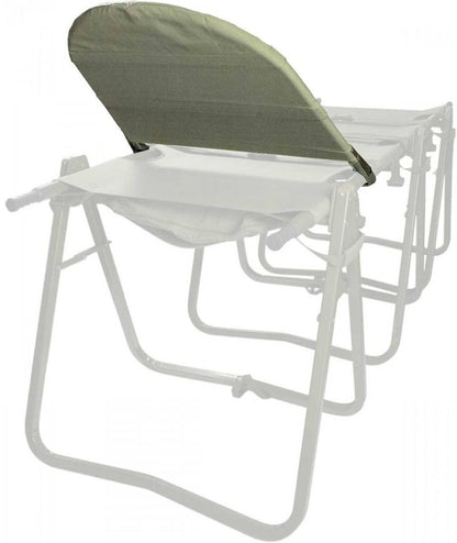  North American Rescue OSL Oversized Litter Back Rest