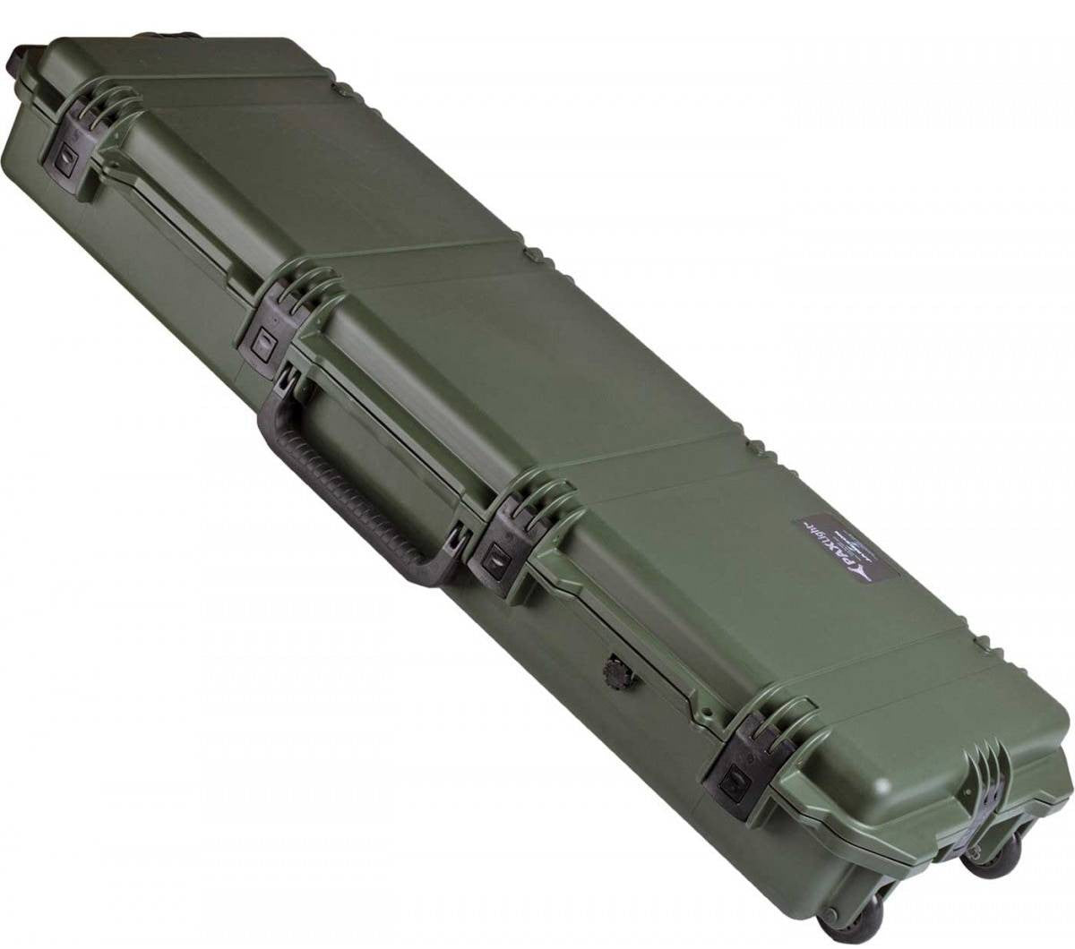  North American Rescue Paxlight Led Field Medical Light