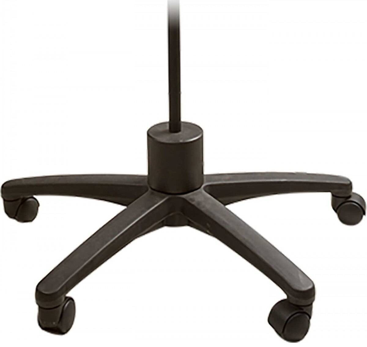  North American Rescue Paxlight Wheeled Base