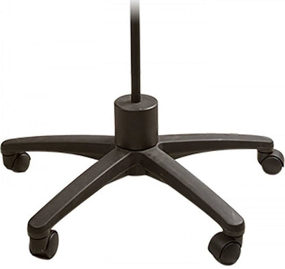  North American Rescue Paxlight Wheeled Base