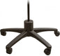  North American Rescue Paxlight Wheeled Base