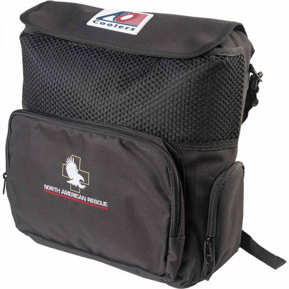  North American Rescue Polar Skin Complete Care Backpack