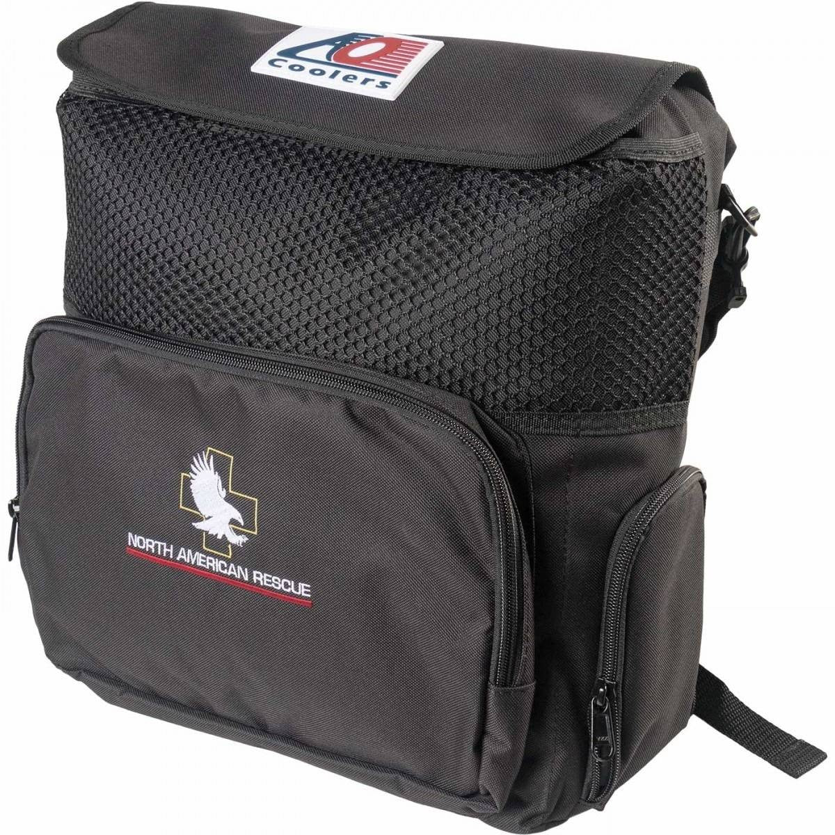  North American Rescue Polar Skin Complete Care Backpack