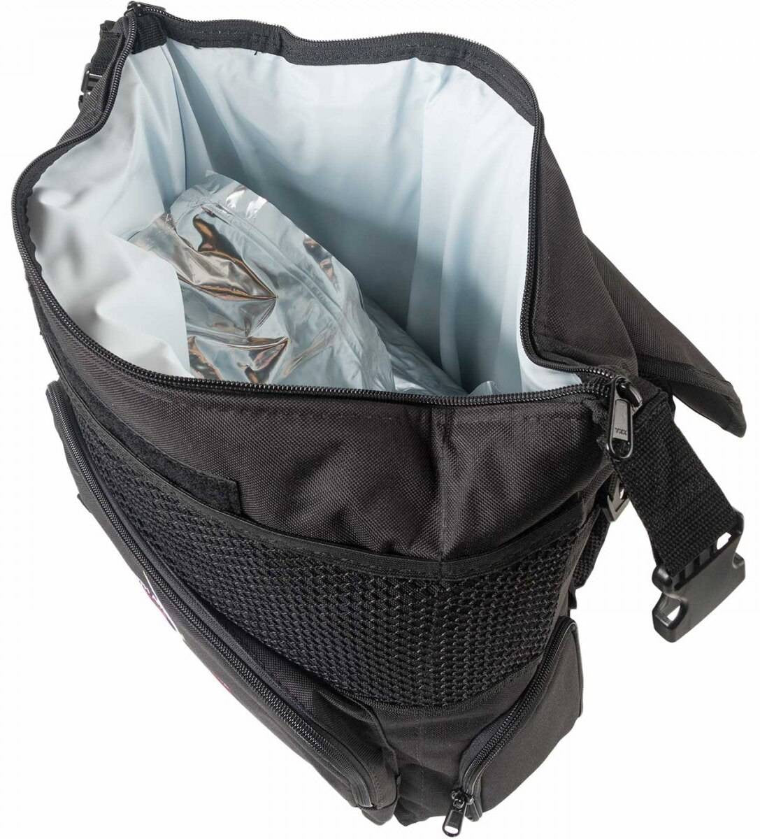  North American Rescue Polar Skin Complete Care Backpack