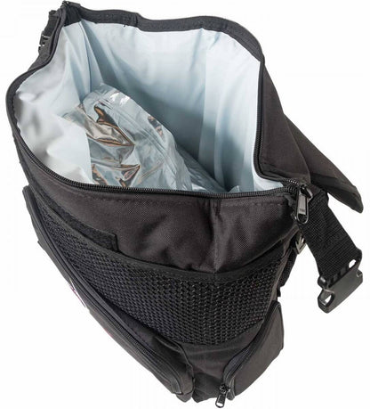 North American Rescue Polar Skin Complete Care Backpack