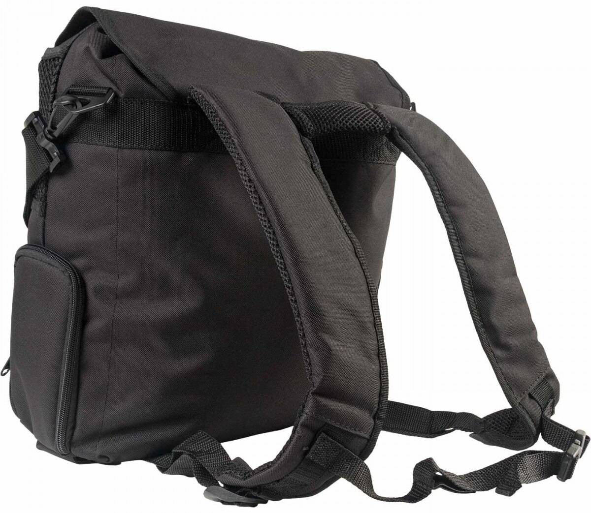  North American Rescue Polar Skin Complete Care Backpack