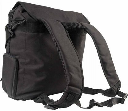  North American Rescue Polar Skin Complete Care Backpack