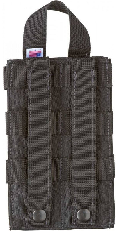  North American Rescue Quick Detach Panel