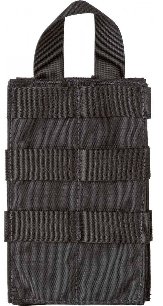  North American Rescue Quick Detach Panel