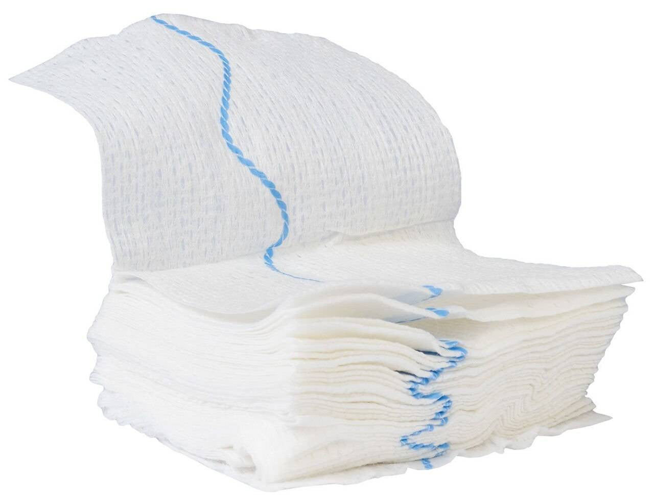  North American Rescue Quickclot Combat Gauze LE