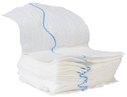  North American Rescue Quickclot Combat Gauze LE
