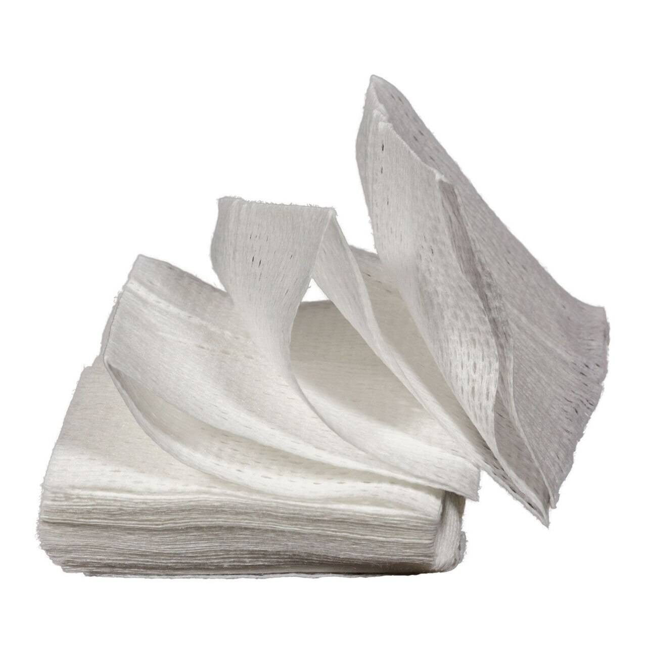  North American Rescue Quikclot Bleeding Control Dressings 30-0161