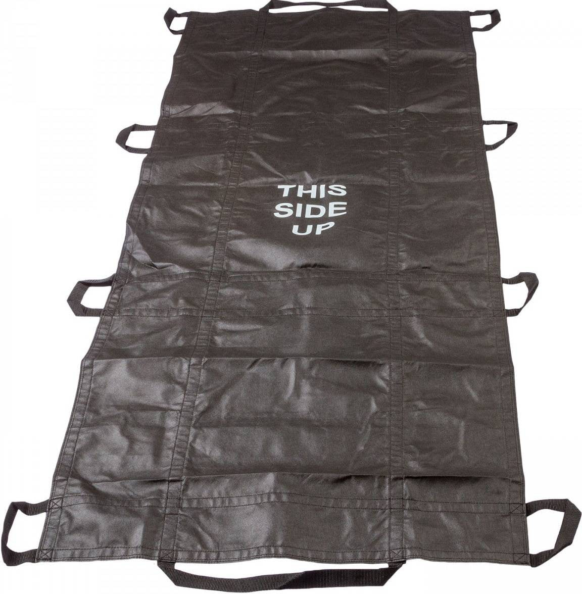  North American Rescue QuikLitter