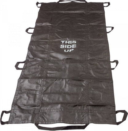  North American Rescue QuikLitter