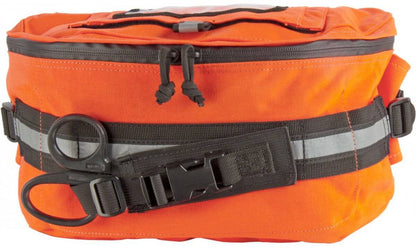  North American Rescue Range Trauma Kit - ORG
