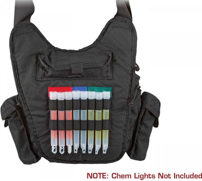 North American Rescue Rapid Response Kit- Rescue Task Force Edition