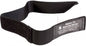  North American Rescue Raptor IV Securing Device - 6 Per Pack