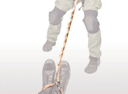  North American Rescue RAT Strap (Rescue Assault Tether)