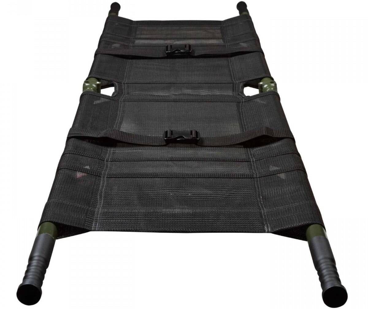  North American Rescue Raven Model 90C Bifold Litter