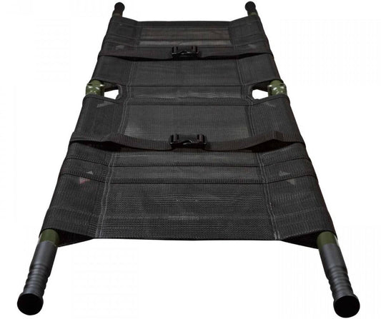  North American Rescue Raven Model 90C Bifold Litter