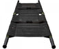  North American Rescue Raven Model 90C Bifold Litter