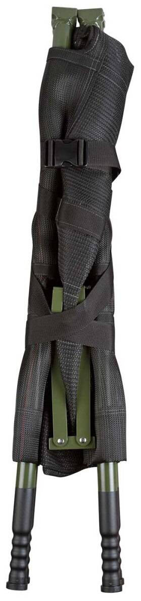  North American Rescue Raven Model 90C Bifold Litter