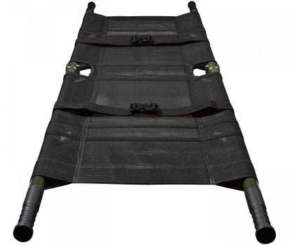  North American Rescue Raven Model 90C Bifold Litter