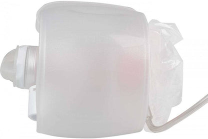  North American Rescue Respirator Spur II BVM