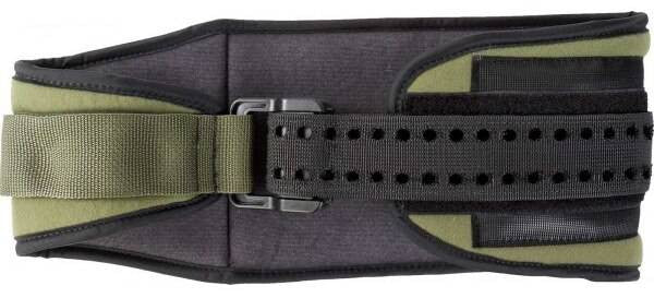  North American Rescue Sam Pelvic Sling