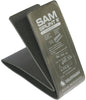  North American Rescue Sam Splint II