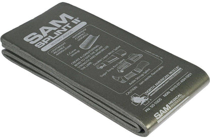  North American Rescue Sam Splint II