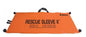  North American Rescue Sleeve II Case