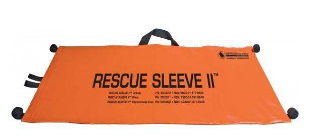  North American Rescue Sleeve II Case