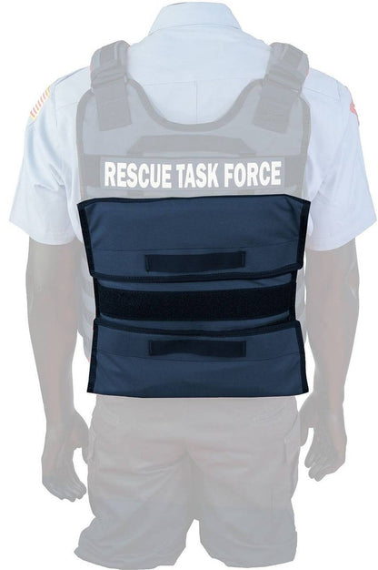  North American Rescue Soft Litter Holders