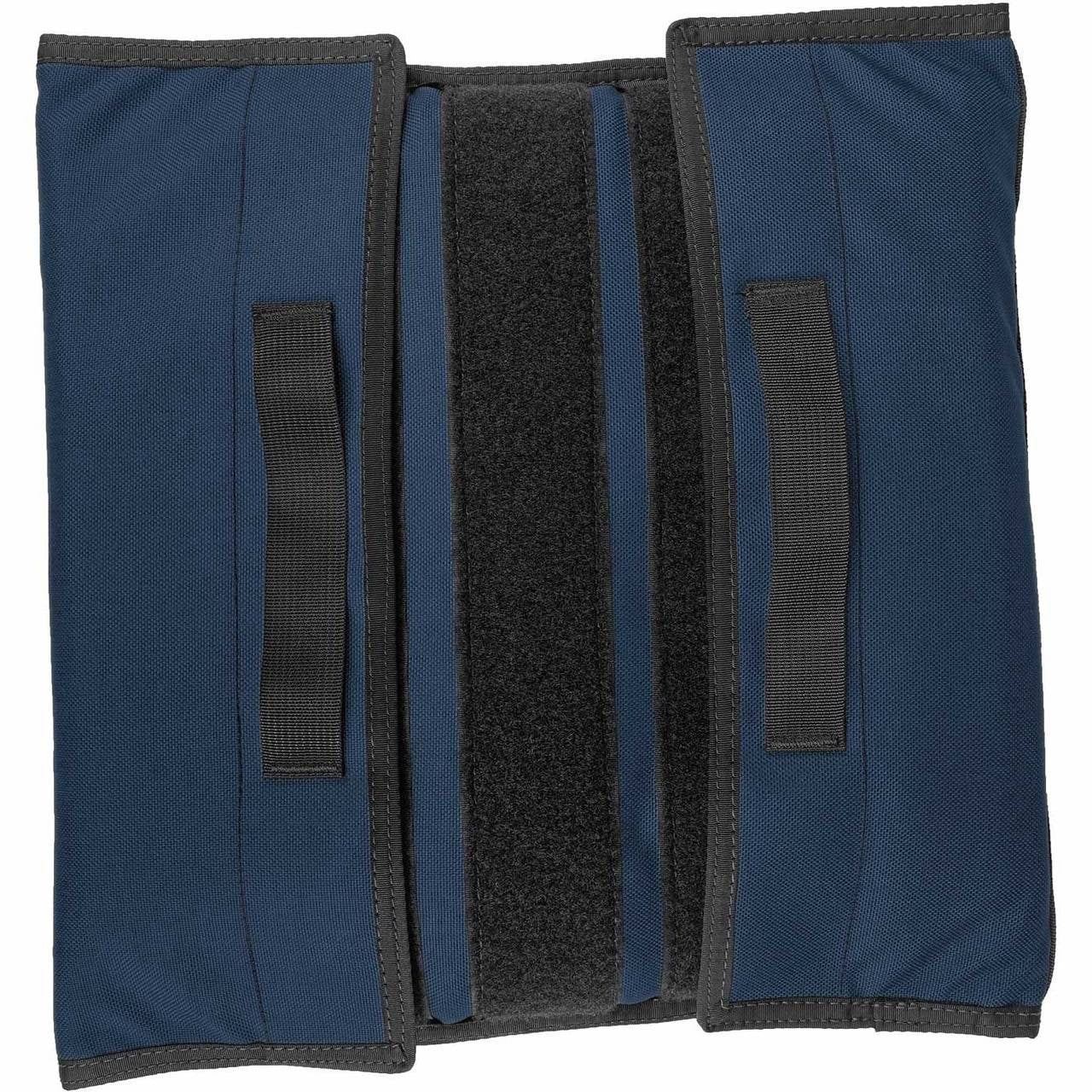  North American Rescue Soft Litter Holders