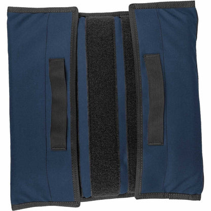  North American Rescue Soft Litter Holders