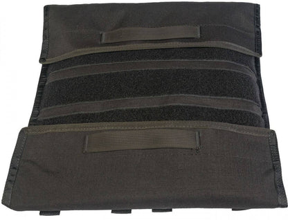  North American Rescue Soft Litter Holders