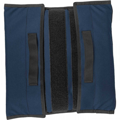  North American Rescue Soft Litter Holders