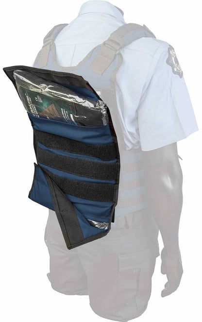  North American Rescue Soft Litter Holders