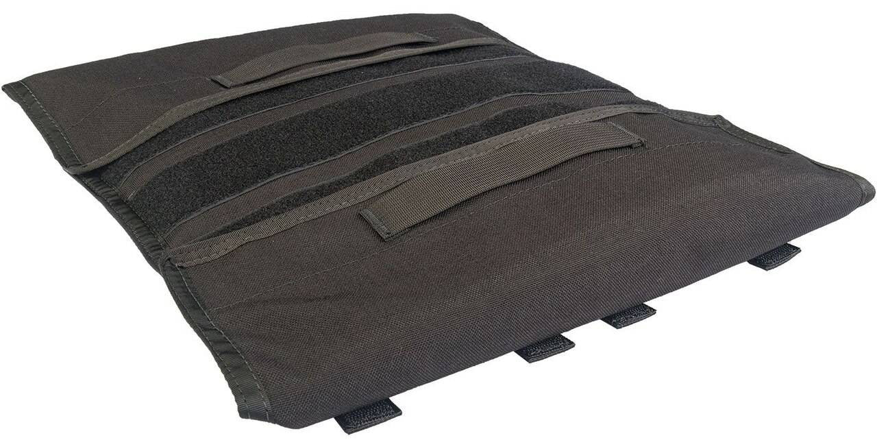 North American Rescue Soft Litter Holders